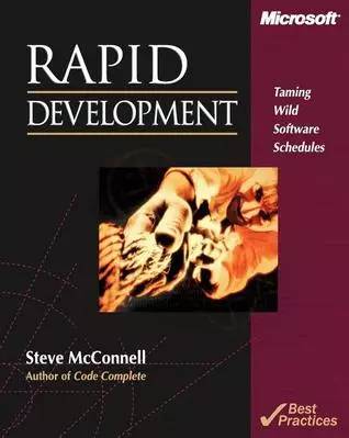 Rapid Development